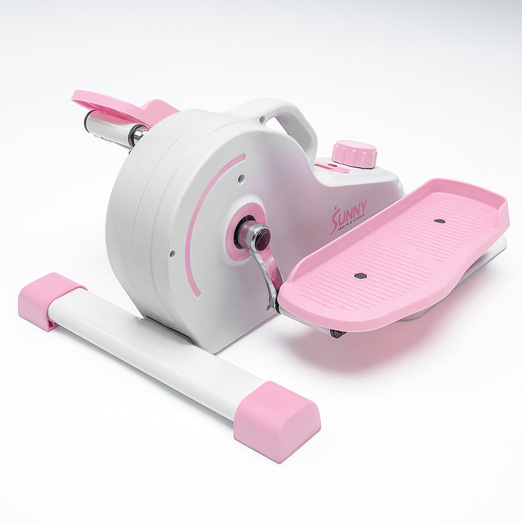 https://share.sunnyfit.com/web_static/op/shf_website/product_assets/product_demo_white_bg/P2030_Pink_Under_Desk_Exercise_Elliptical_Machine_Demonstration.mp4