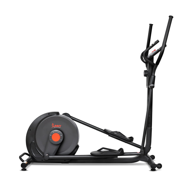 https://share.sunnyfit.com/web_static/op/shf_website/product_assets/product_demo_white_bg/sf-e321005-%20%281080p%29.mp4