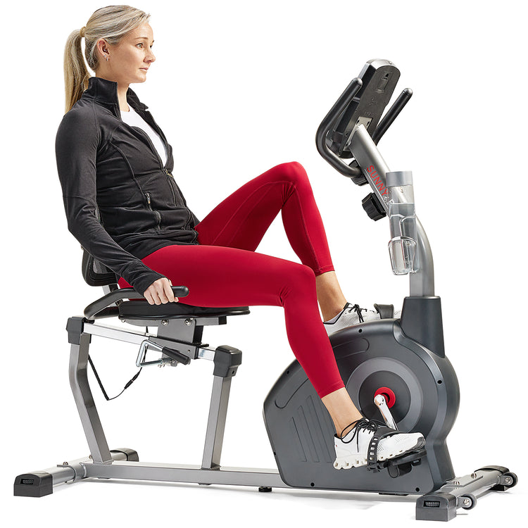 https://share.sunnyfit.com/web_static/op/shf_website/product_assets/product_demo_white_bg/SF-RB420046.mp4