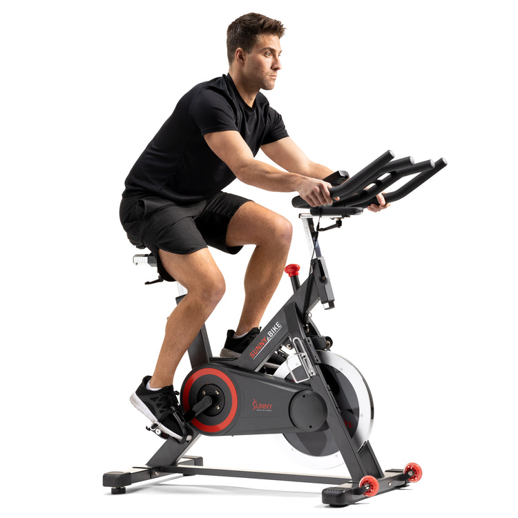 https://share.sunnyfit.com/web_static/op/shf_website/product_assets/product_demo_white_bg/SF-B1805_SMART.mp4