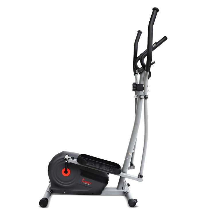https://share.sunnyfit.com/web_static/op/shf_website/product_assets/product_demo_white_bg/sf-e322902_wb%20%281080p%29.mp4