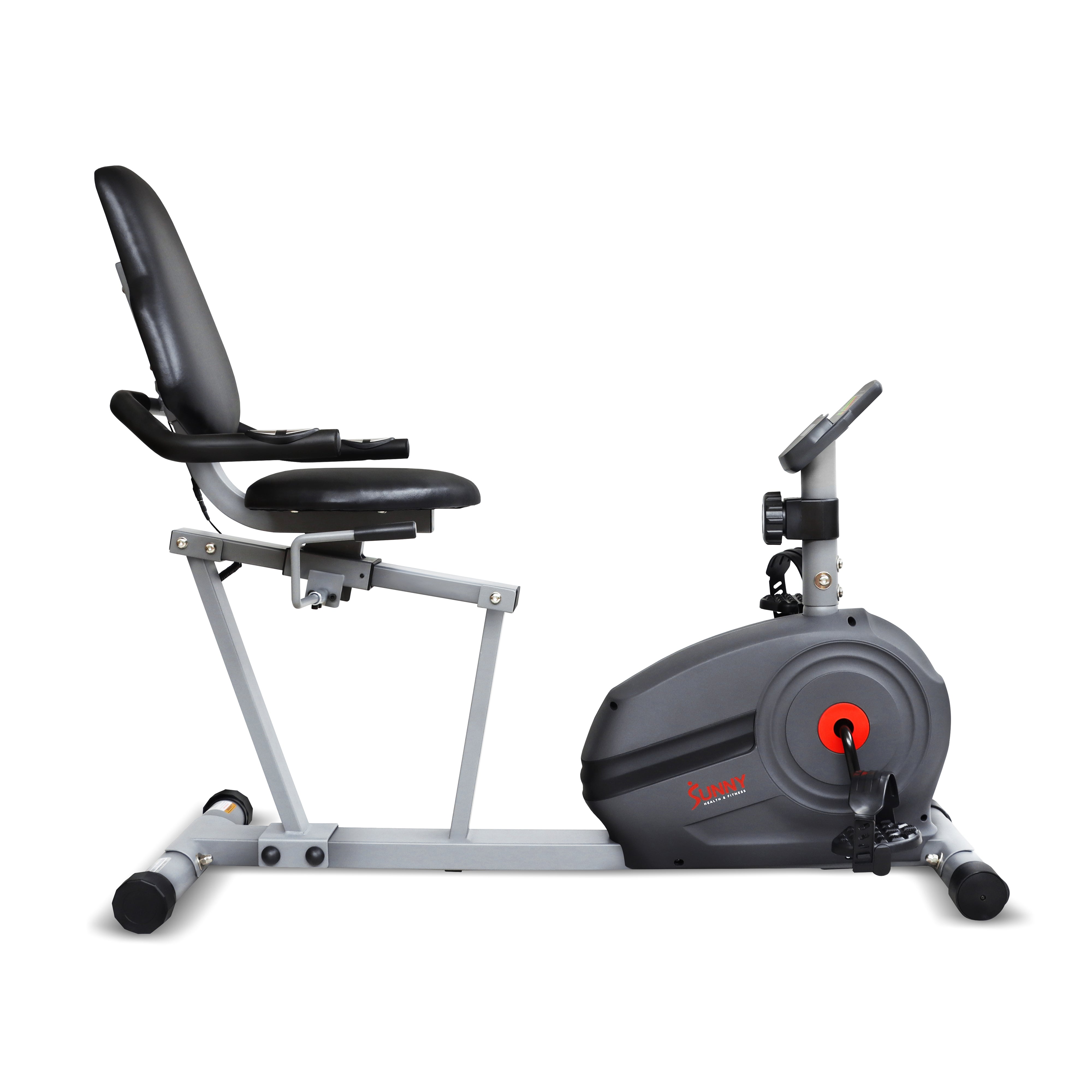 https://share.sunnyfit.com/web_static/op/shf_website/product_assets/product_demo_white_bg/SF-RB422903_WB.mp4