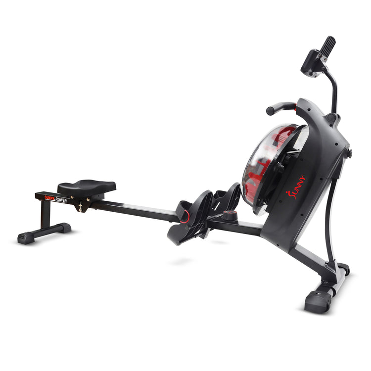https://share.sunnyfit.com/web_static/op/shf_website/product_assets/product_demo_white_bg/sf-rw522017blk%20%281080p%29.mp4