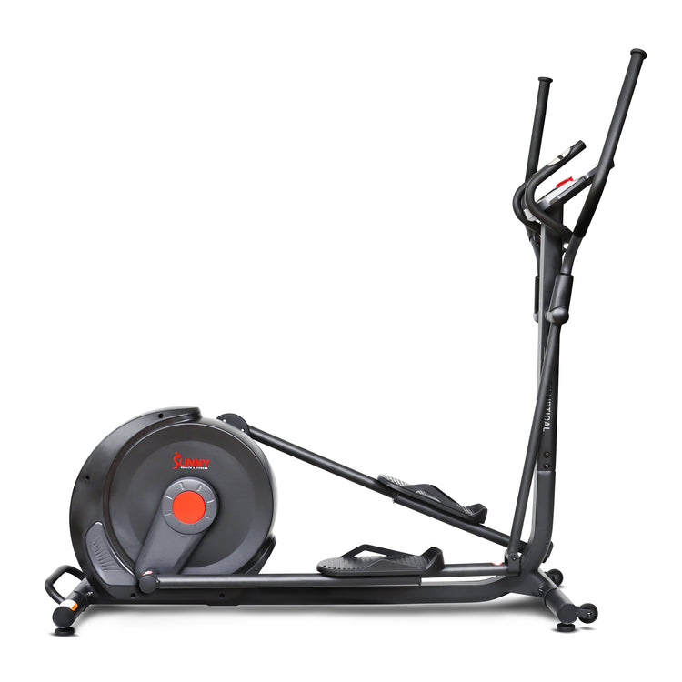 https://share.sunnyfit.com/web_static/op/shf_website/product_assets/product_demo_white_bg/sf-e321006_wb%20%281080p%29.mp4