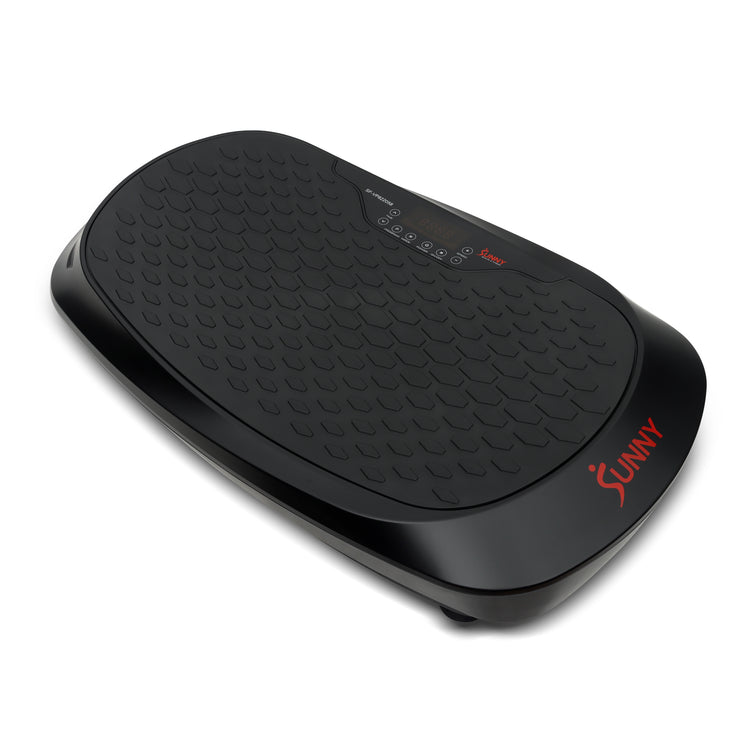 https://share.sunnyfit.com/web_static/op/shf_website/product_assets/product_demo_white_bg/SF-VP822058_WB.mp4