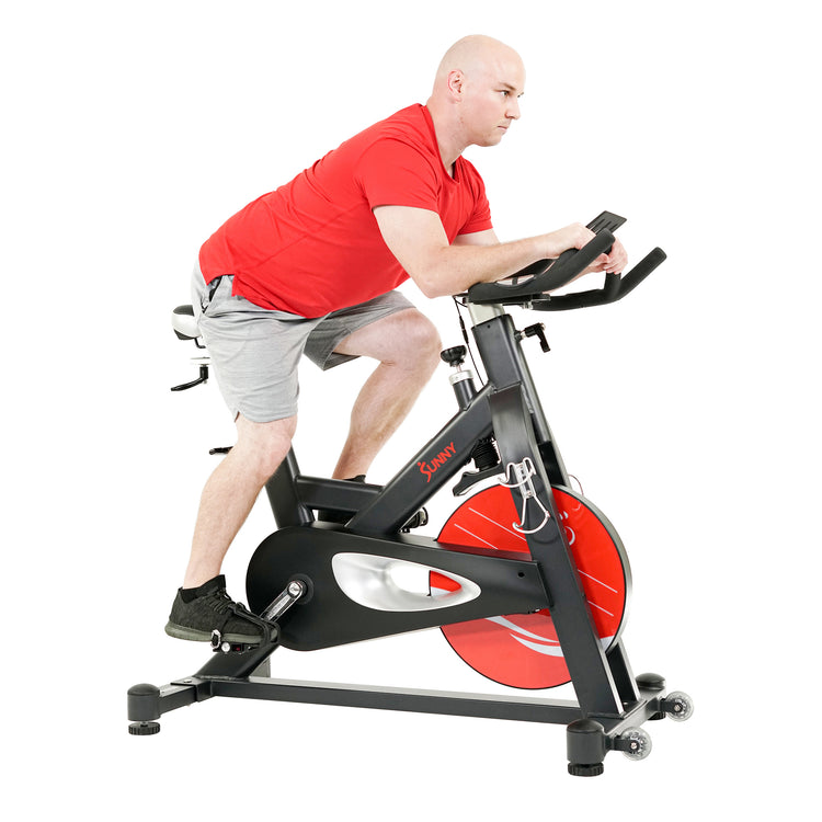 https://share.sunnyfit.com/web_static/op/shf_website/product_assets/product_demo_white_bg/SF-B1986_Evolution_Pro_II_Magnetic_Indoor_Cycle_Exercise_Bike_Demonstration.mp4