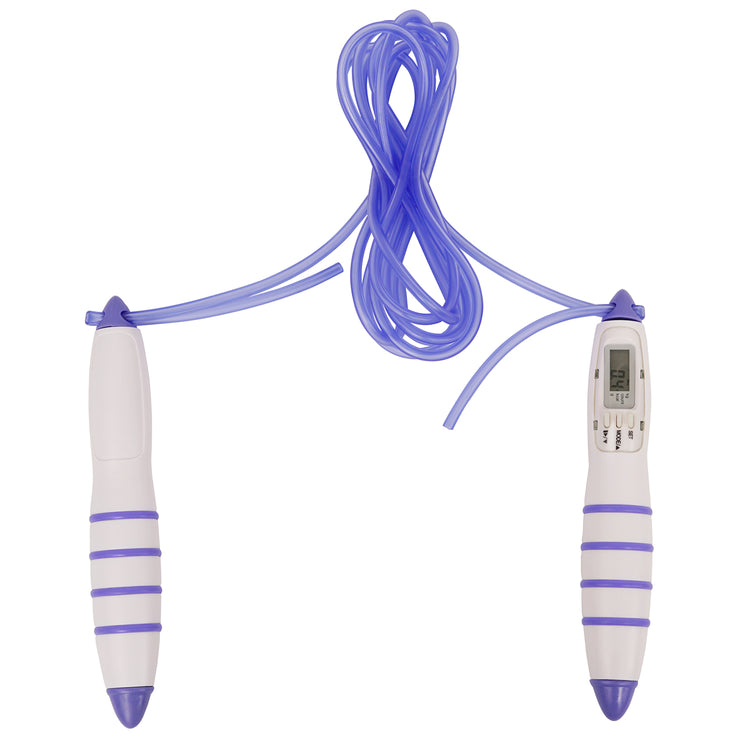 Digital Jump Rope