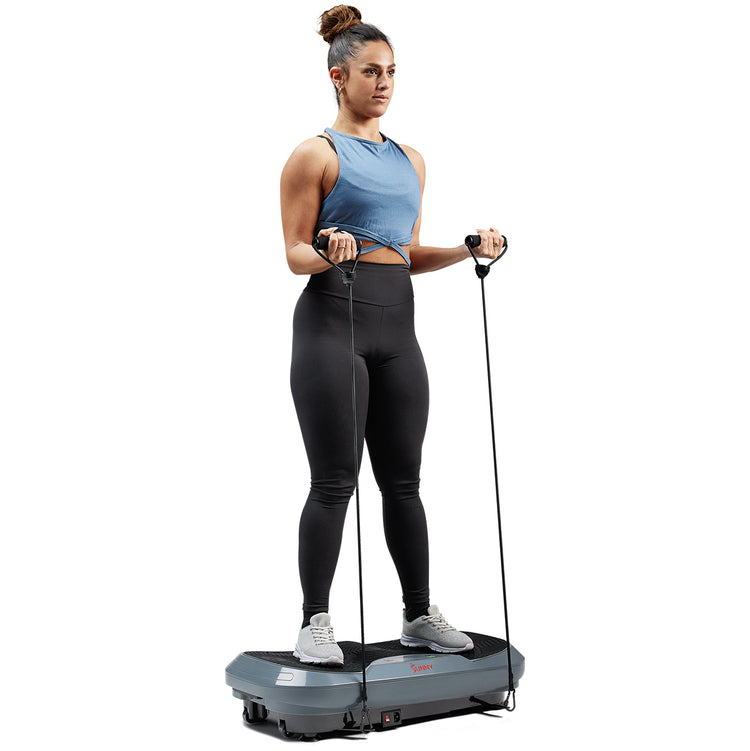 https://share.sunnyfit.com/web_static/op/shf_website/product_assets/product_demo_white_bg/SF-VP822057%20WB%20video_1.mp4