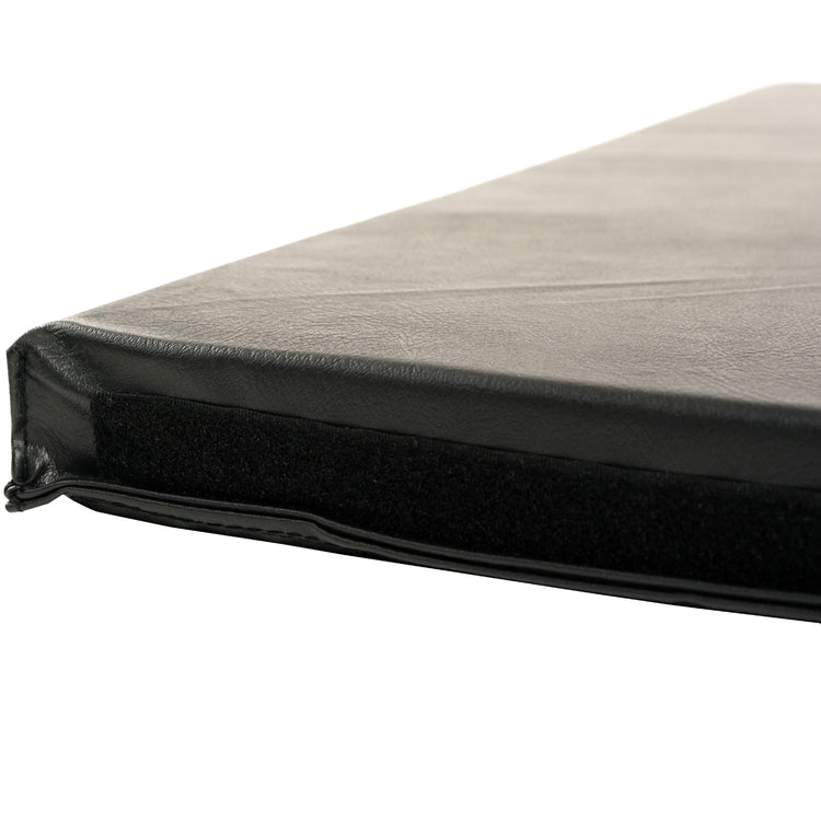 Tri Fold Exercise Mat