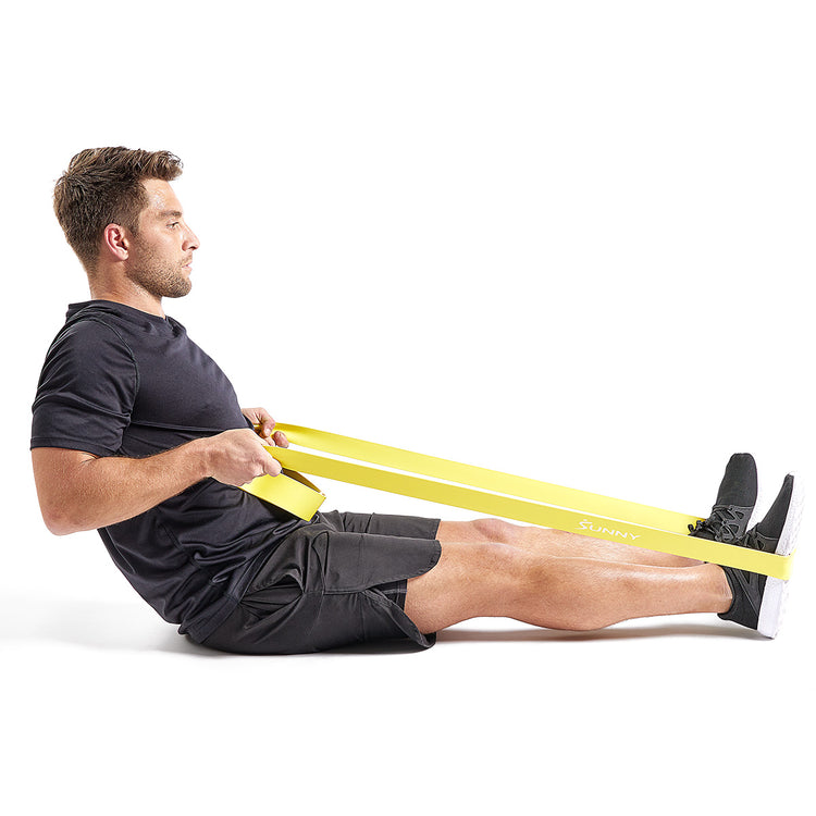https://share.sunnyfit.com/web_static/op/shf_website/product_assets/product_demo_white_bg/no_088%20%281080p%29.mp4