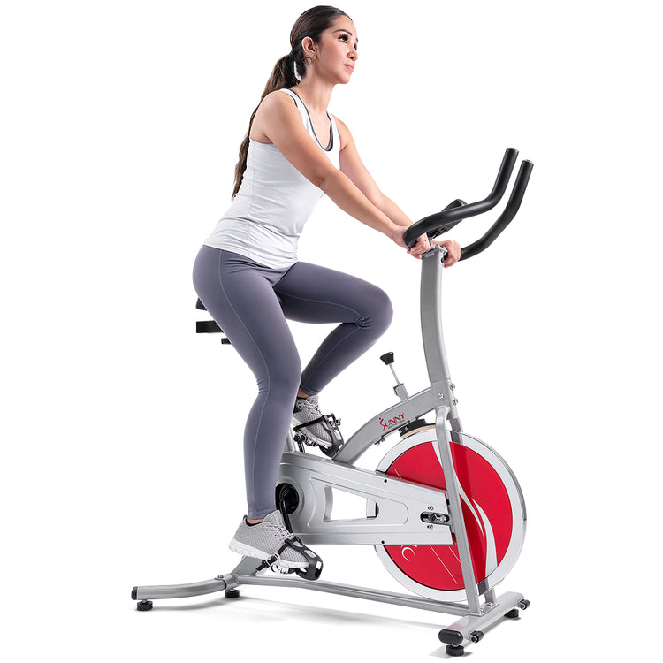 https://share.sunnyfit.com/web_static/op/shf_website/product_assets/product_demo_white_bg/SF-B1203_Indoor_Cycling_Stationary_Exercise_Bike_Chain_Drive_Demonstration.mp4