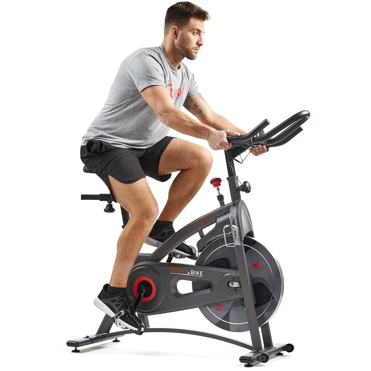 https://share.sunnyfit.com/web_static/op/shf_website/product_assets/product_demo_white_bg/SF-B1877_SMARt_v03.mp4