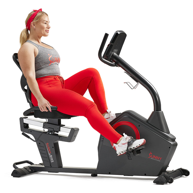 https://share.sunnyfit.com/web_static/op/shf_website/product_assets/product_demo_white_bg/SF-RB4850_SMART.mp4