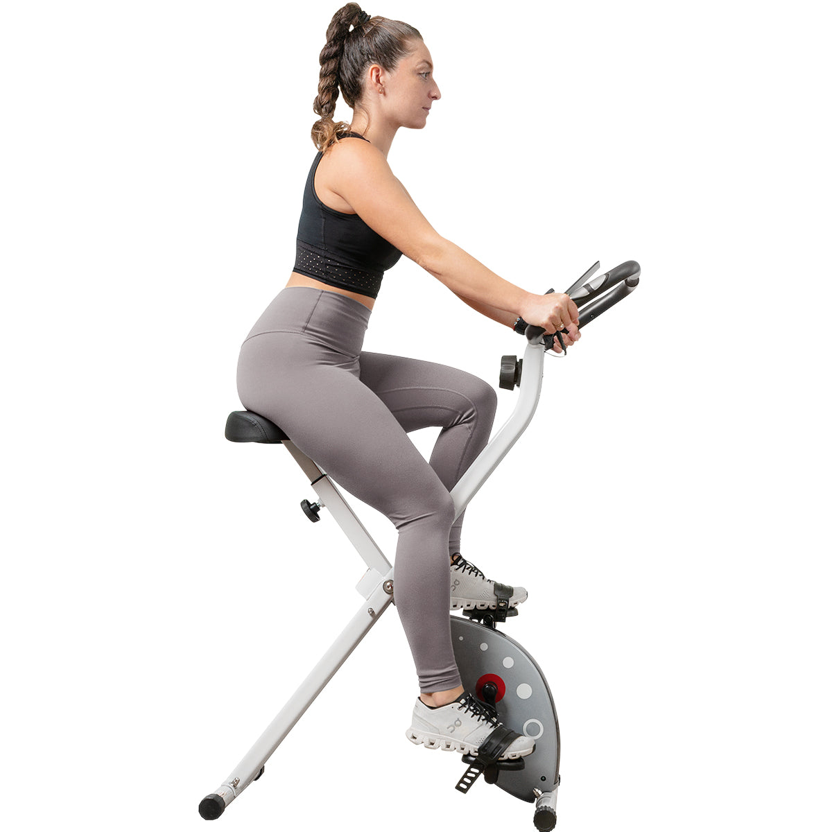 https://share.sunnyfit.com/web_static/op/shf_website/product_assets/product_demo_white_bg/SF-B2989_Foldable_Exercise_Bike_Space_Saving_Stationary_Bike_Demonstration.mp4