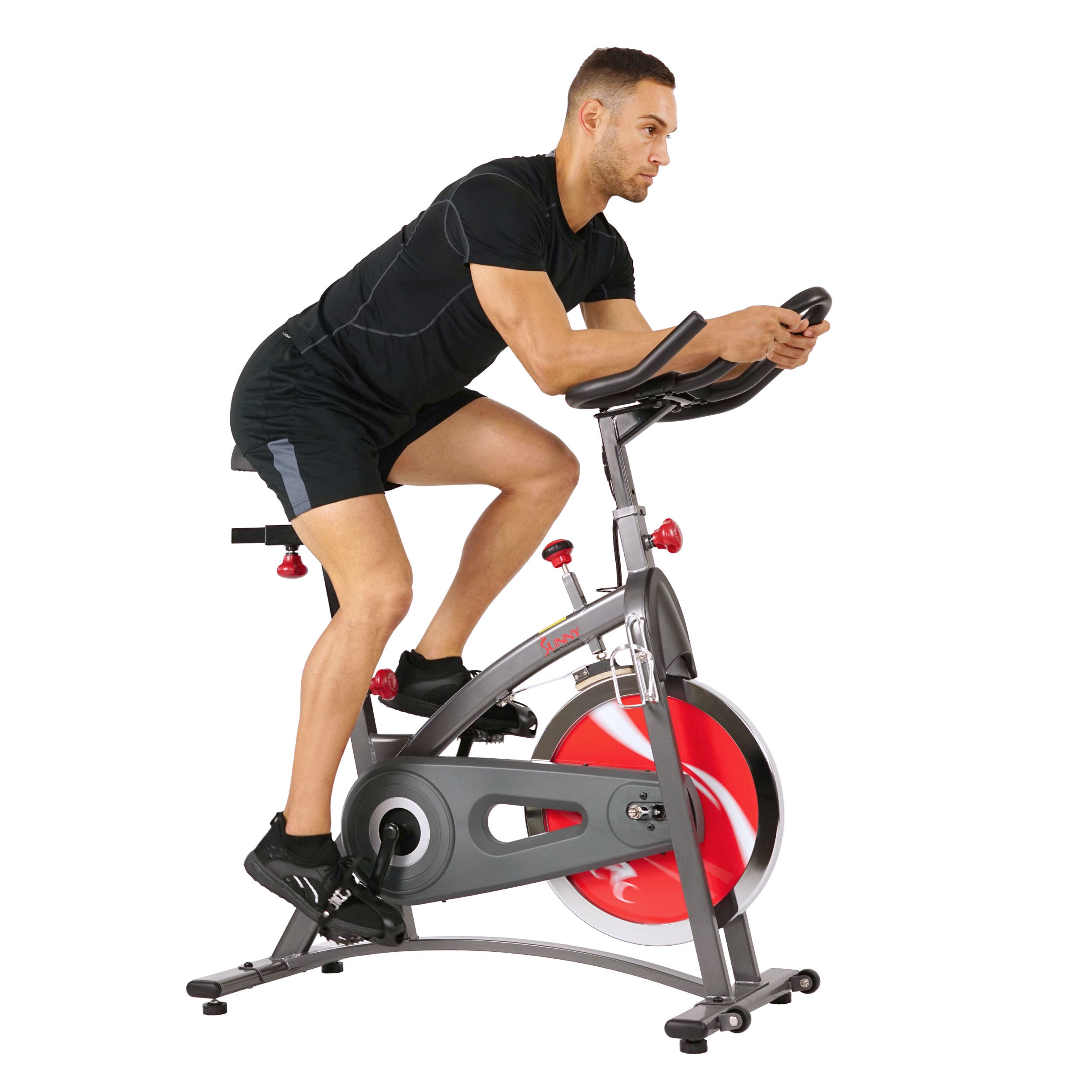 https://share.sunnyfit.com/web_static/op/shf_website/product_assets/product_demo_white_bg/SF-B1423_Belt_Drive_Exercise_Bike_Indoor_Cycling_Bike_W__LCD_Monitor_Demonstration.mp4