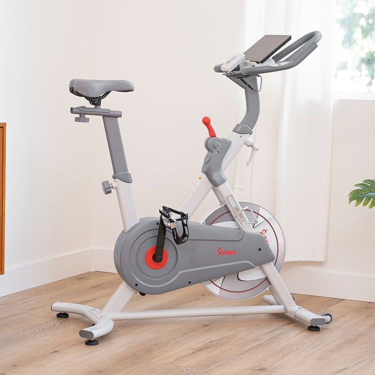 Pro Lite Indoor Cycling Bike Belt Drive