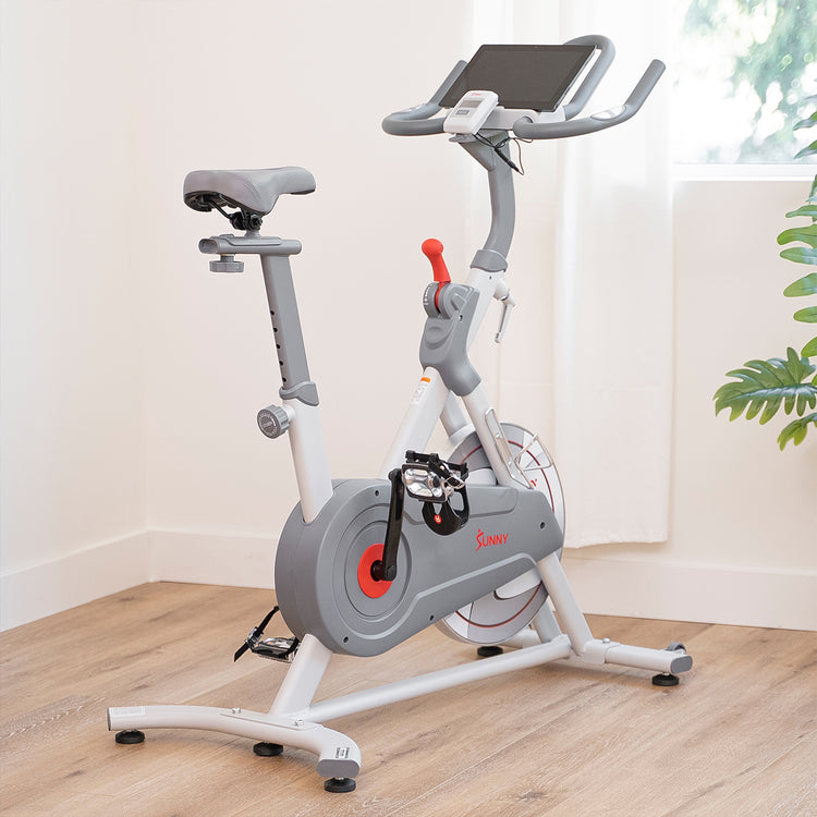 Pro Lite Indoor Cycling Bike Belt Drive