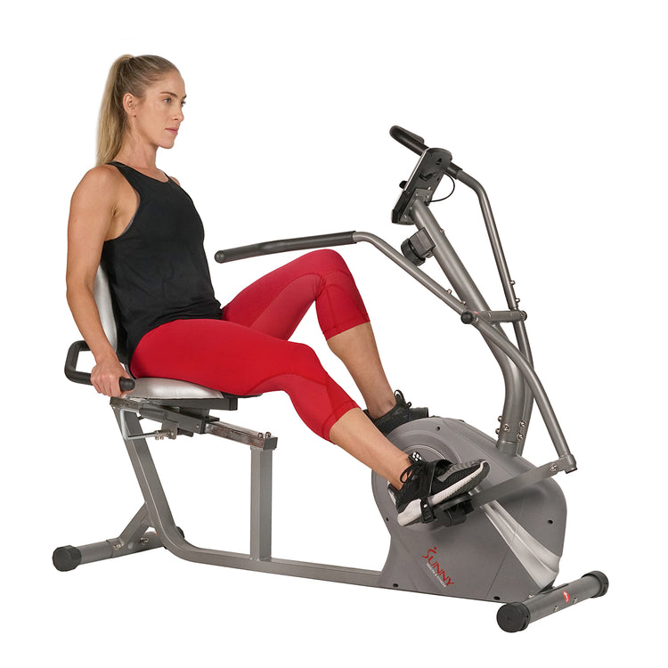 https://share.sunnyfit.com/web_static/op/shf_website/product_assets/product_demo_white_bg/SF-RB4936_Stationary_Cross_Trainer_Recumbent_Bike_With_Arms_Demonstration.mp4