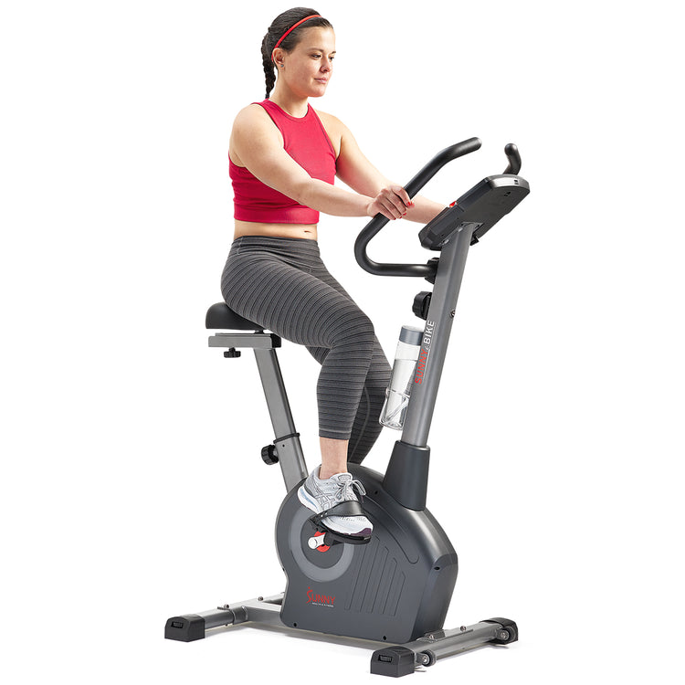 https://share.sunnyfit.com/web_static/op/shf_website/product_assets/product_demo_white_bg/SF-B220045.mp4