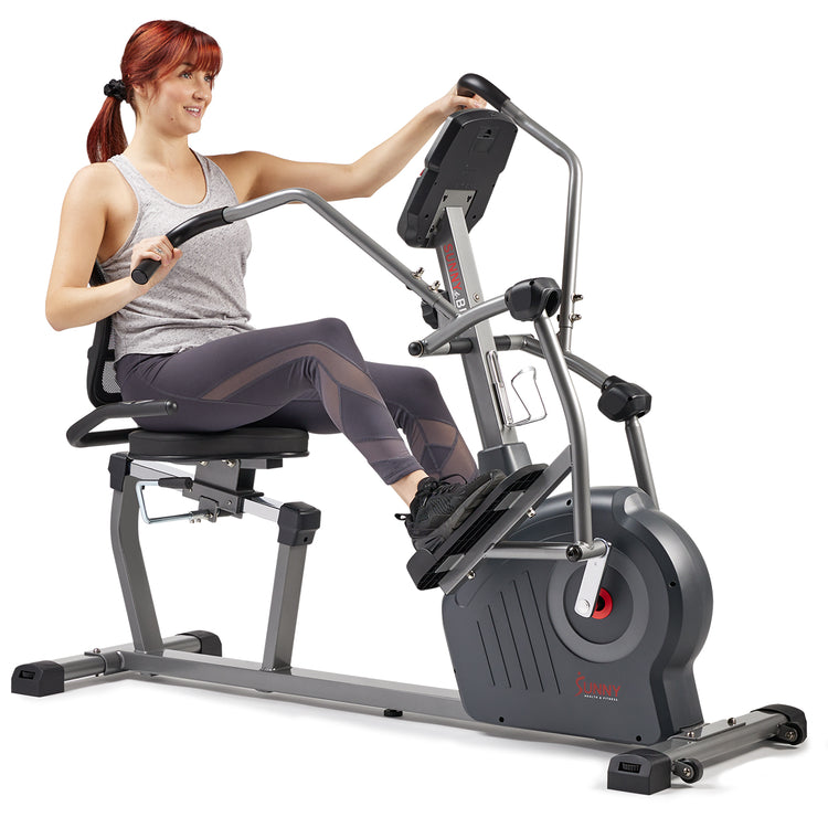 https://share.sunnyfit.com/web_static/op/shf_website/product_assets/product_demo_white_bg/SF-RBE420049-wb.mp4