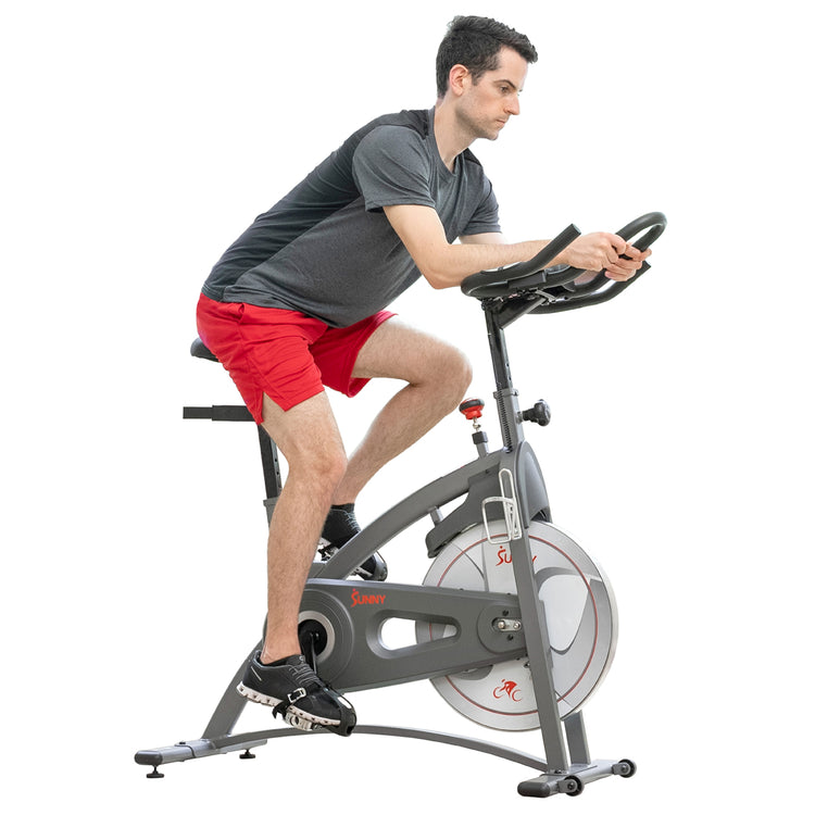 https://share.sunnyfit.com/web_static/op/shf_website/product_assets/product_demo_white_bg/SF-B1877_Endurance_Belt_Drive_Magnetic_Indoor_Exercise_Cycle_Bike_Demonstration.mp4