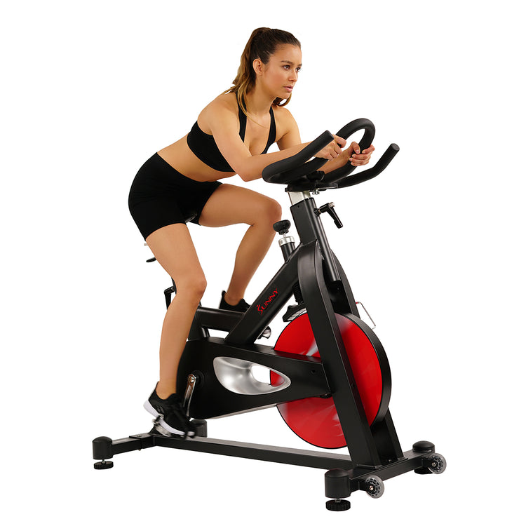 https://share.sunnyfit.com/web_static/op/shf_website/product_assets/product_demo_white_bg/SF-B1714_Evolution_Pro_Magnetic_Belt_Drive_Heavy_Duty_Indoor_Cycling_Bike_Demonstration.mp4
