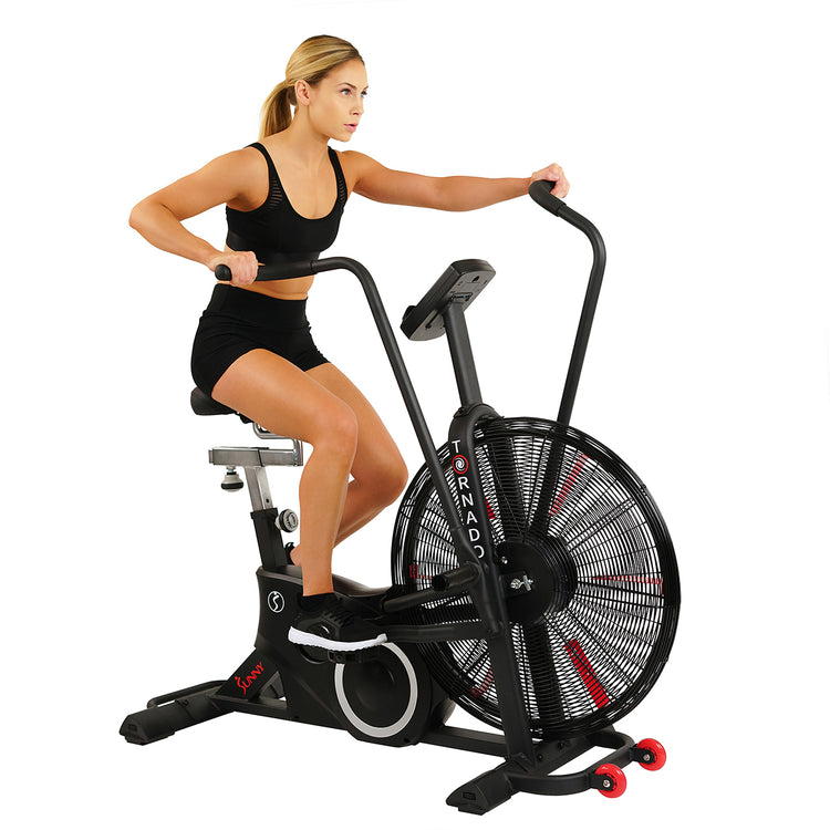 https://share.sunnyfit.com/web_static/op/shf_website/product_assets/product_demo_white_bg/SF-B2729_Tornado_Lx_Fan_Bike_-_Air_Assault_Exercise_Demonstration.mp4