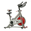 Fitness Pro II Stationary Indoor Cycling Bike
