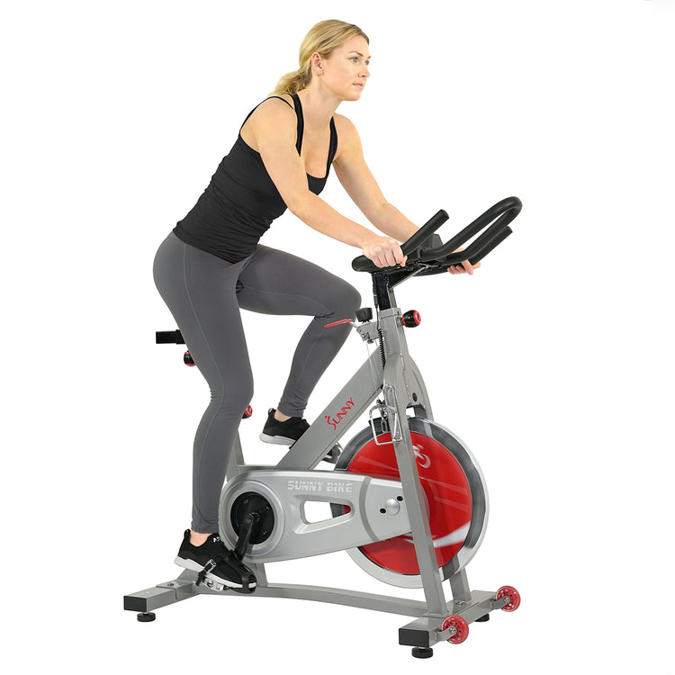 https://share.sunnyfit.com/web_static/op/shf_website/product_assets/product_demo_white_bg/SF-B1995_Fitness_Pro_II_Stationary_Indoor_Cycling_Bike_Demonstration.mp4