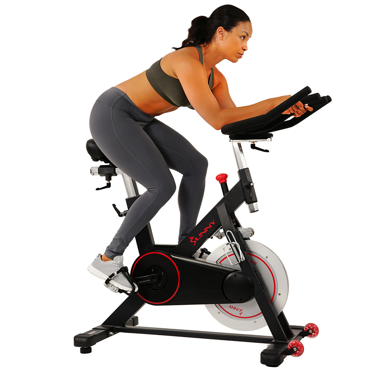 https://share.sunnyfit.com/web_static/op/shf_website/product_assets/product_demo_white_bg/SF-B1805_Indoor_Cycling_Bike_Magnetic_Belt_Drive_w__High_Weight_Capacity_And_Device_Holder_Demonstration.mp4