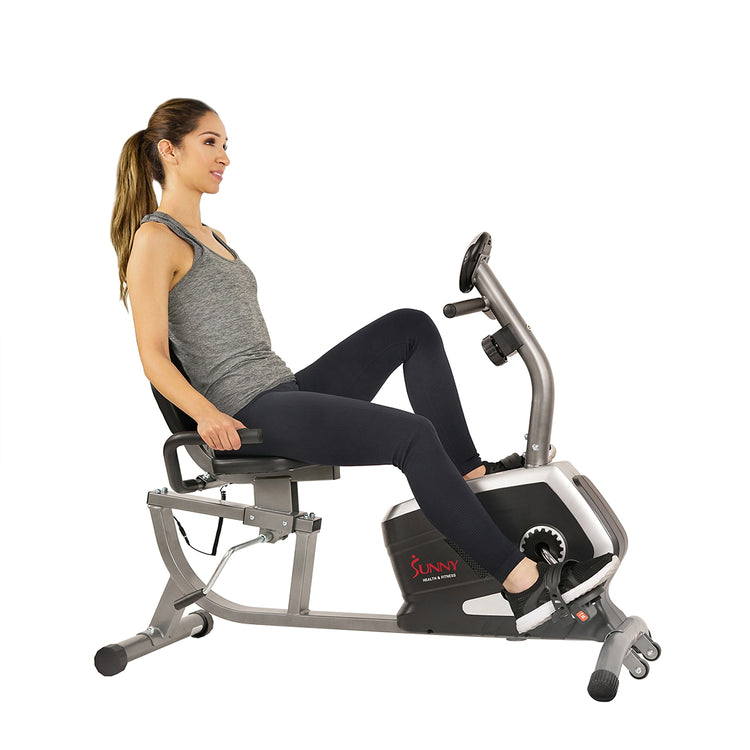 https://share.sunnyfit.com/web_static/op/shf_website/product_assets/product_demo_white_bg/SF-RB4616_Magnetic_Recumbent_Exercise_Bike%2C_300_Lb_Capacity_%26_Adjustable_Seat_Demonstration.mp4