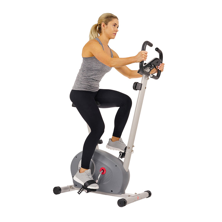 https://share.sunnyfit.com/web_static/op/shf_website/product_assets/product_demo_white_bg/SF-B2906_Upright_Magnetic_Resistance_Exercise_Bike_Demonstration.mp4
