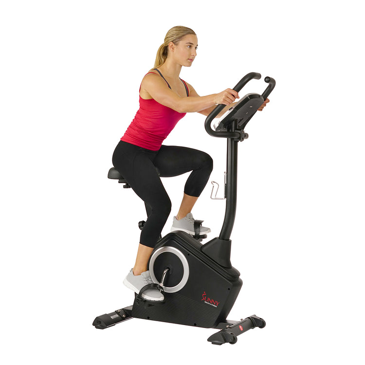 https://share.sunnyfit.com/web_static/op/shf_website/product_assets/product_demo_white_bg/SF-B2883_Magnetic_Upright_Programmable_Exercise_Bike_w__Heart_Rate_Monitor_Demonstration.mp4