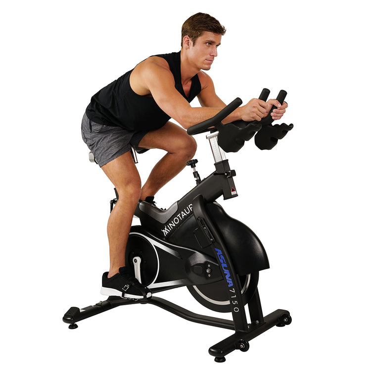 https://share.sunnyfit.com/web_static/op/shf_website/product_assets/product_demo_white_bg/7150_asuna_minotaur_stationary_exercise_bike_magnetic_high_weight_belt_drive_demonstration%20%281080p%29.mp4