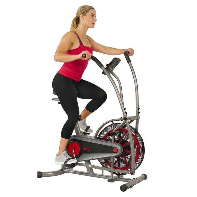https://share.sunnyfit.com/web_static/op/shf_website/product_assets/product_demo_white_bg/SF-B2916_Motion_Air_Bike%2C_Fan_Exercise_Bike_With_Unlimited_Resistance_And_Device_Holder_Demonstration.mp4