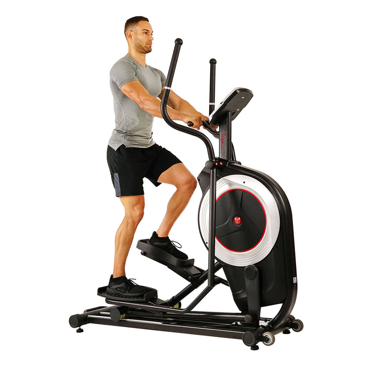 https://share.sunnyfit.com/web_static/op/shf_website/product_assets/product_demo_white_bg/SF-E3875_Motorized_Elliptical_Machine_Trainer_W__Heart_Rate_Monitoring_Demonstration.mp4