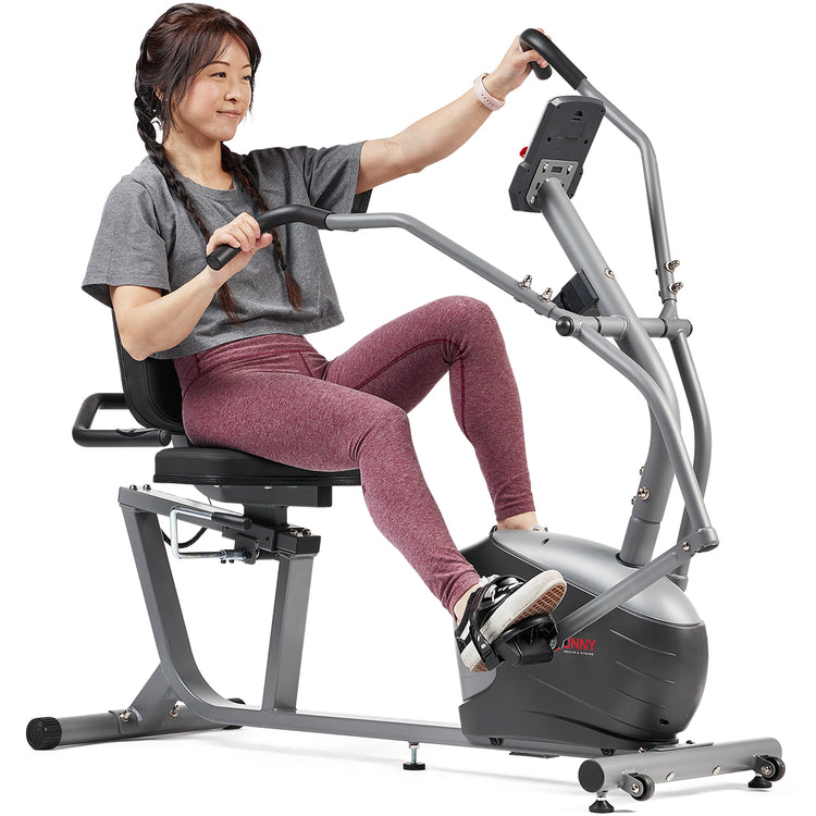 https://share.sunnyfit.com/web_static/op/shf_website/product_assets/product_demo_white_bg/SF-RB420032-WB.mp4