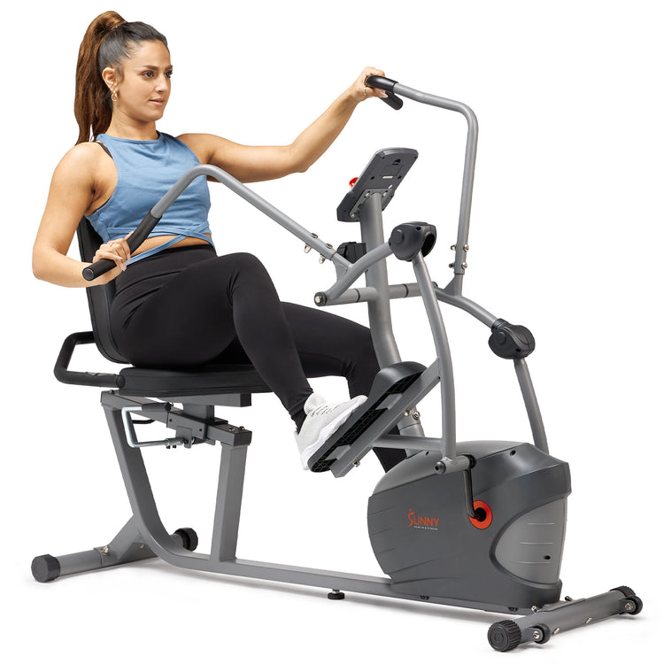 https://share.sunnyfit.com/web_static/op/shf_website/product_assets/product_demo_white_bg/SF-RBE420035_wb_1.mp4