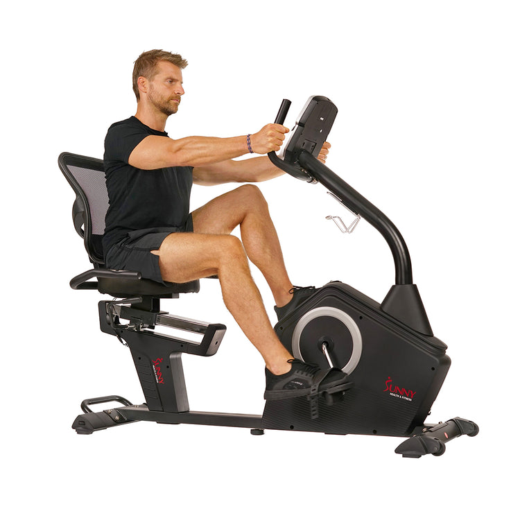 https://share.sunnyfit.com/web_static/op/shf_website/product_assets/product_demo_white_bg/SF-RB4850_Programmable_Sunny_Recumbent_Bike_Demonstration.mp4