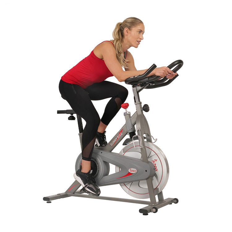https://share.sunnyfit.com/web_static/op/shf_website/product_assets/product_demo_white_bg/SF-B1879_Synergy_Exercise_Bike_Stationary_Sunny_Indoor_Cycling_Bike_Demonstration.mp4