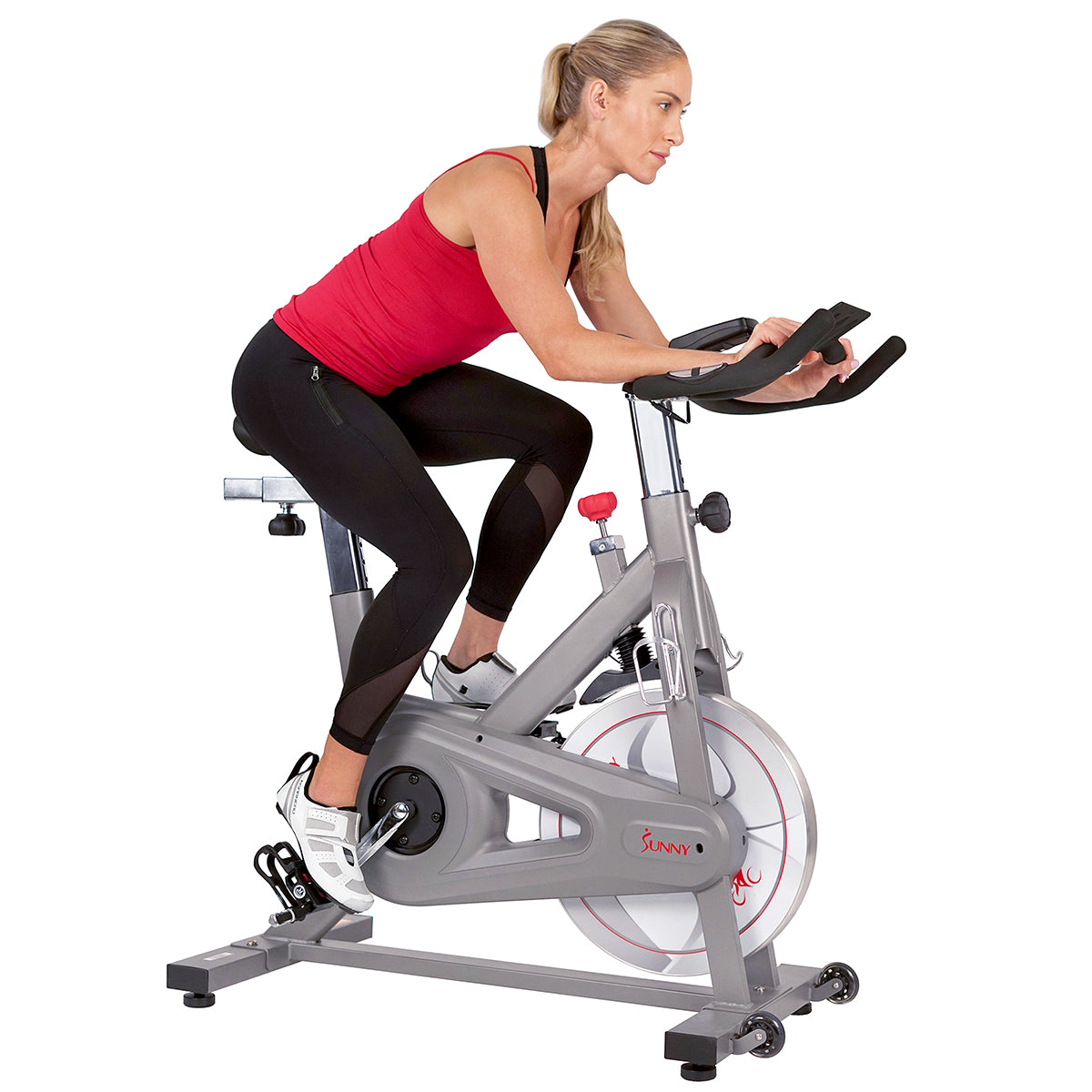https://share.sunnyfit.com/web_static/op/shf_website/product_assets/product_demo_white_bg/SF-B1851_Synergy_Pro_Magnetic_Indoor_Cycling_Bike_Demonstration.mp4