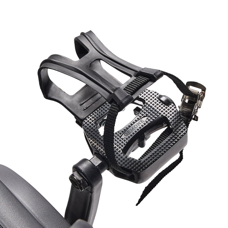 Tryden Connected Magnetic Cycle Bike