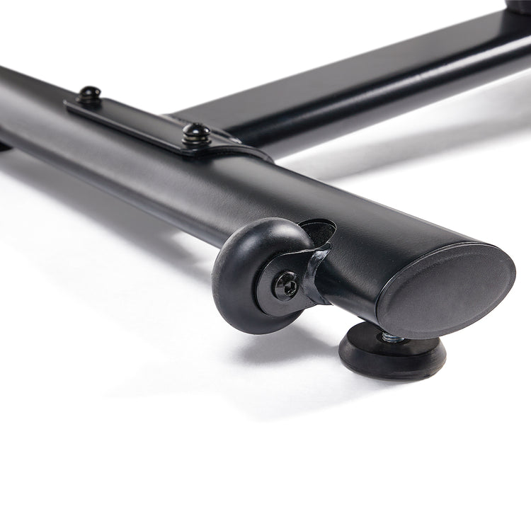 Tryden Connected Magnetic Cycle Bike