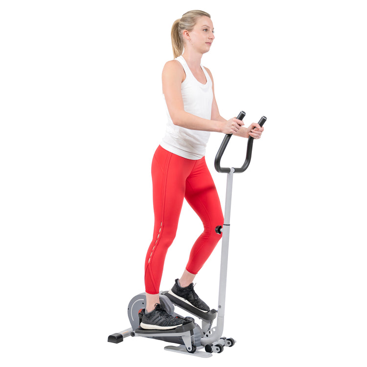 https://share.sunnyfit.com/web_static/op/shf_website/product_assets/product_demo_white_bg/SF-E3988_Magnetic_Elliptical_Machine_Fitness_Cross_Trainer_Demonstration.mp4