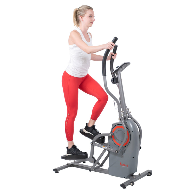 https://share.sunnyfit.com/web_static/op/shf_website/product_assets/product_demo_white_bg/SF-E3911_Performance_Cardio_Climber_Elliptical_Trainer_Demonstration.mp4