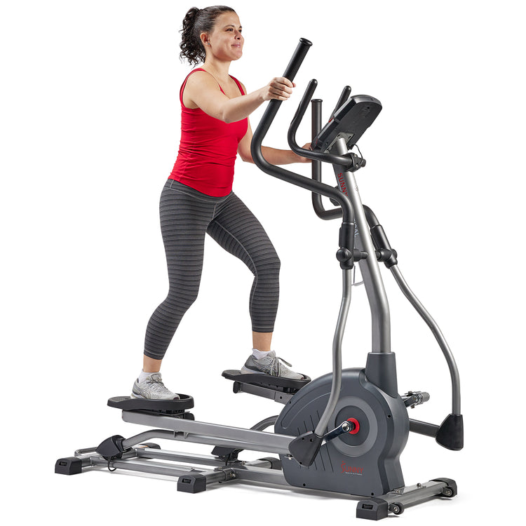 https://share.sunnyfit.com/web_static/op/shf_website/product_assets/product_demo_white_bg/SF-E320048_WB_1.mp4