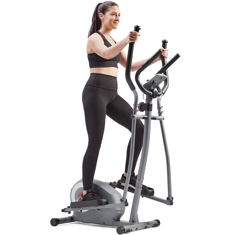 https://share.sunnyfit.com/web_static/op/shf_website/product_assets/product_demo_white_bg/sf-e322002%20%281080p%29.mp4