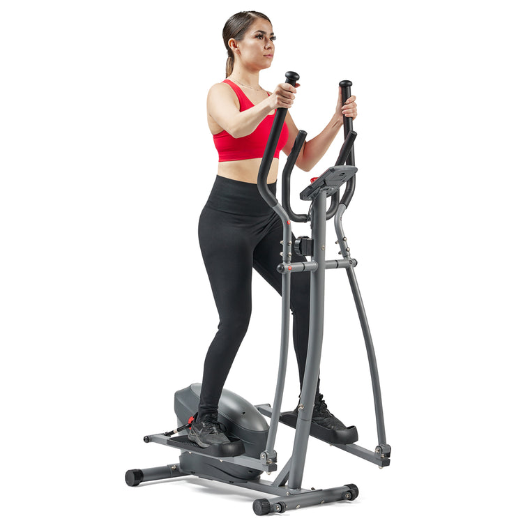 Performance Interactive Series Elliptical