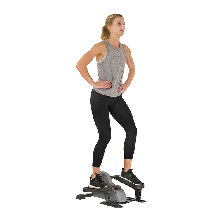 https://share.sunnyfit.com/web_static/op/shf_website/product_assets/product_demo_white_bg/SF-E3908_Portable_Standing_Mini_Elliptical_Trainer_Demonstration.mp4