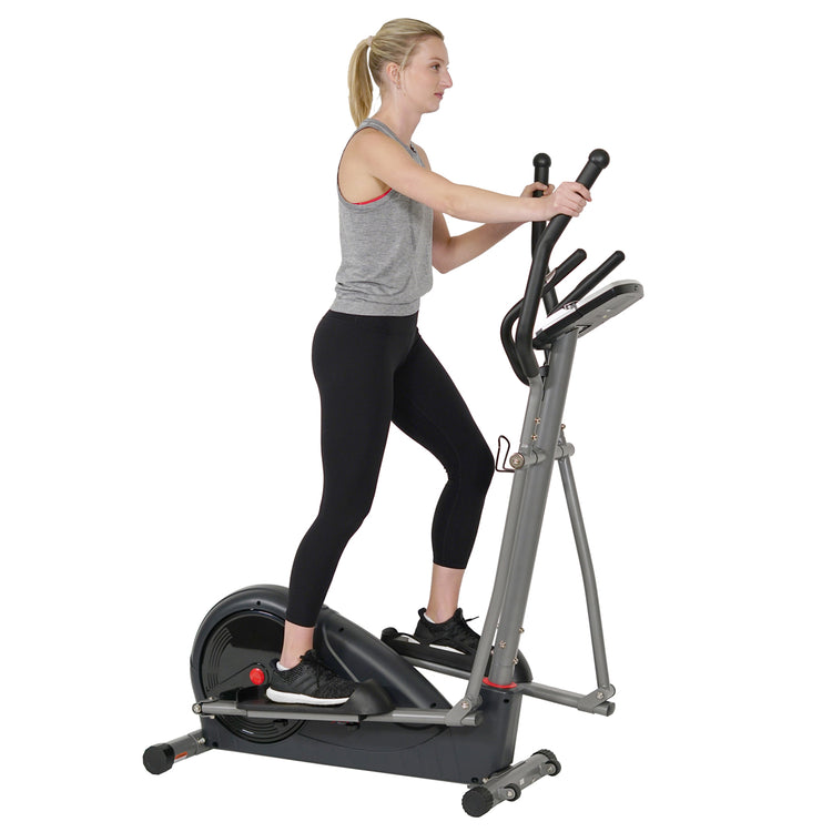 https://share.sunnyfit.com/web_static/op/shf_website/product_assets/product_demo_white_bg/SF-E320002_Magnetic_Elliptical_Machine_Pre-Programmed_Trainer_Demonstration.mp4